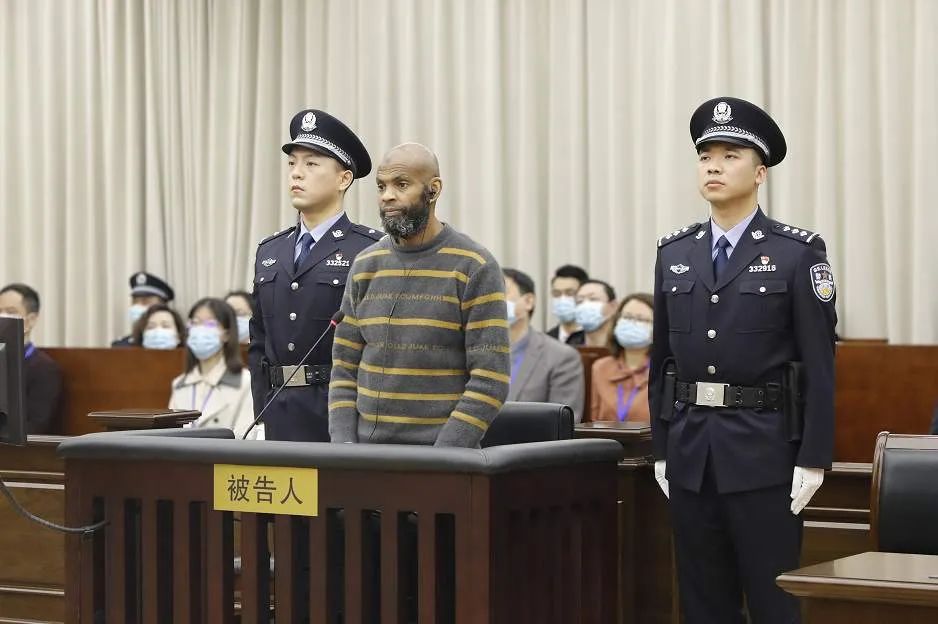 微信圖片_20220423180809.jpg